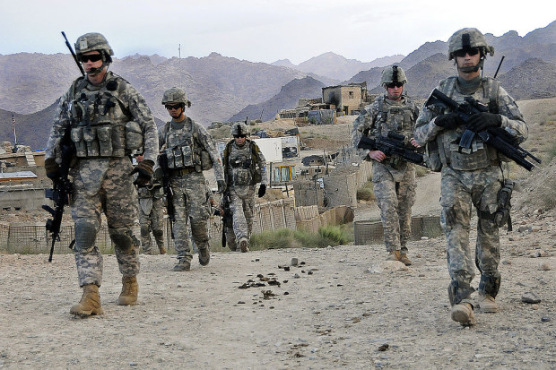 US_army_afghanistan