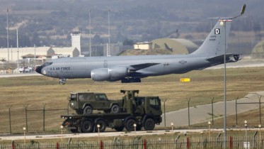 incirlik-airbase-US-airforce