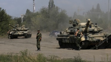 russian_tanks_syria