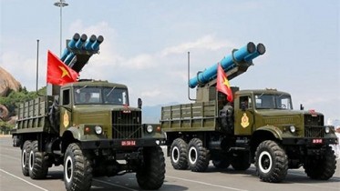 vietnam-israel-extra-missile