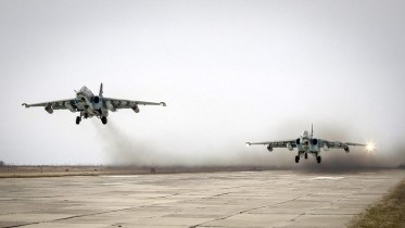 russia_jets_warplanes_syria