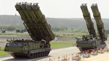 Russian-S-300-Air-Defense-System (1)