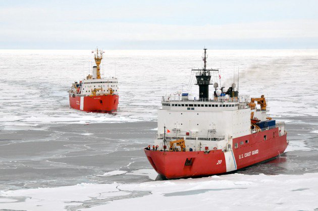 US_Coast_Guard