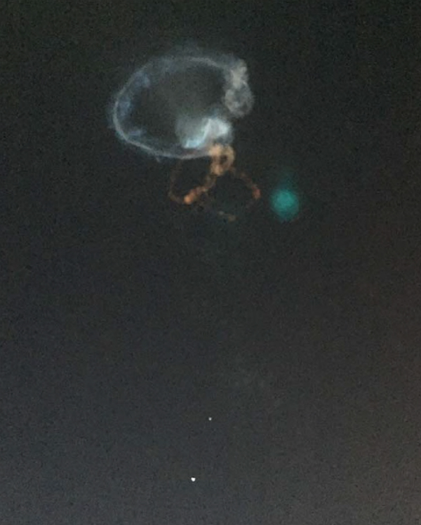 china_anti-satellite_test