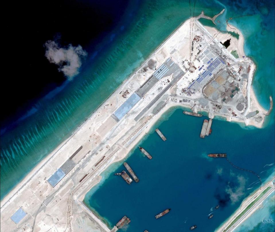 china_island_south_china_sea