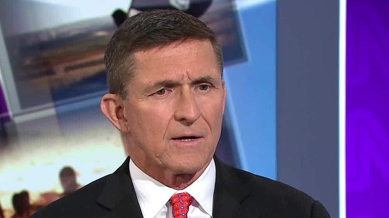 gen_mike_flynn