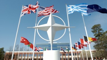 NATO