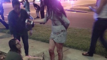 pulse-shooting-orlando