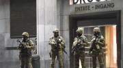 brussels-alert-terrorism