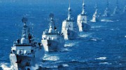 chinese_navy_ships