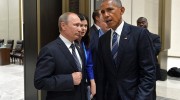 putin-obama