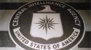 CIA Lobby