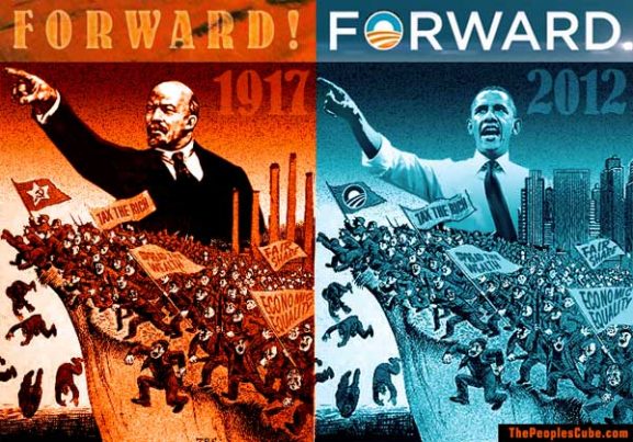 Obama